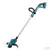 Kép 1/15 - Makita DUR193Z 18V LXT Li-Ion 280 W szegélynyíró Z