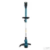 Makita DUR193Z 18V LXT Li-Ion 280 W szegélynyíró | Akku és töltő nélkül