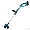 Makita DUR193Z 18V LXT Li-Ion 280 W szegélynyíró | Akku és töltő nélkül