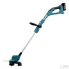 Makita DUR193Z 18V LXT Li-Ion 280 W szegélynyíró | Akku és töltő nélkül