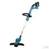 Makita DUR193Z 18V LXT Li-Ion 280 W szegélynyíró | Akku és töltő nélkül