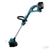 Makita DUR193Z 18V LXT Li-Ion 280 W szegélynyíró | Akku és töltő nélkül