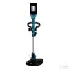 Makita DUR193Z 18V LXT Li-Ion 280 W szegélynyíró | Akku és töltő nélkül