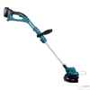 Makita DUR193Z 18V LXT Li-Ion 280 W szegélynyíró | Akku és töltő nélkül