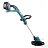 Kép 6/15 - Makita DUR193Z 18V LXT Li-Ion 280 W szegélynyíró Z