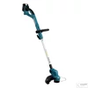 Makita DUR193Z 18V LXT Li-Ion 280 W szegélynyíró | Akku és töltő nélkül