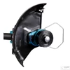 Makita DUR193Z 18V LXT Li-Ion 280 W szegélynyíró | Akku és töltő nélkül