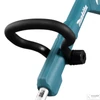 Makita DUR193Z 18V LXT Li-Ion 280 W szegélynyíró | Akku és töltő nélkül