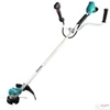 Makita DUR368AZ2x18V LXT Li-ion BL 0,74Le fűkasza Z