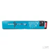 Makita DUX18Z 18V LXT Li-Ion BL AFT 470 W multi motor Z