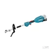 Kép 3/20 - Makita DUX18Z 18V LXT Li-Ion BL AFT 470 W multi motor Z