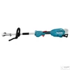 Makita DUX18Z 18V LXT Li-Ion BL AFT 470 W multi motor Z