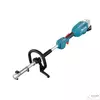 Kép 1/20 - DUX18Z Makita DUX18Z 18V LXT Li-Ion BL AFT 470 W multi motor Z