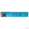 Makita DUX18Z 18V LXT Li-Ion BL AFT 470 W multi motor Z