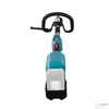 Makita DUX18Z 18V LXT Li-Ion BL AFT 470 W multi motor Z