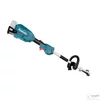 Kép 7/20 - Makita DUX18Z 18V LXT Li-Ion BL AFT 470 W multi motor Z