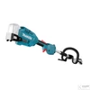 Kép 6/20 - Makita DUX18Z 18V LXT Li-Ion BL AFT 470 W multi motor Z