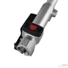 Makita DUX18Z 18V LXT Li-Ion BL AFT 470 W multi motor Z