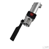 Makita DUX18Z 18V LXT Li-Ion BL AFT 470 W multi motor Z