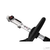 Makita DUX18Z 18V LXT Li-Ion BL AFT 470 W multi motor Z
