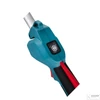 Makita DUX18Z 18V LXT Li-Ion BL AFT 470 W multi motor Z