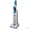 Kép 1/26 - DVC560PT2 Makita DVC560PT2 2x18V LXT Li-ion BL 12kpa 85W álló porszívó 2x5,0Ah