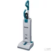 Kép 1/26 - Makita DVC560PT2 2x18V LXT Li-ion BL 12kpa 85W álló porszívó 2x5,0Ah