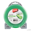 Makita E-02705 damil kerek 