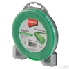 Makita E-02705 damil kerek 