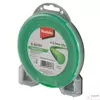 Kép 1/5 - E-02705 Makita E-02705 damil kerek "roundTRIM" 2,0 mm x 15 m