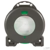 Makita E-02705 damil kerek 
