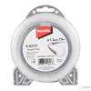 Makita E-02727 damil kerek 