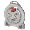 Makita E-02727 damil kerek 