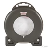 Makita E-02727 damil kerek 