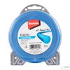 Kép 4/5 - Makita E-02733 damil kerek "roundTRIM" 1,6 mm x 15 m