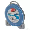 Kép 1/5 - E-02733 Makita E-02733 damil kerek "roundTRIM" 1,6 mm x 15 m