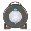Makita E-02733 damil kerek 