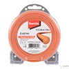 Makita E-02749 damil kerek 