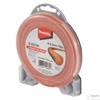 Makita E-02749 damil kerek 