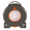 Makita E-02749 damil kerek 