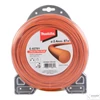 Makita E-02761 damil kerek 