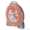 Makita E-02761 damil kerek 