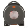 Makita E-02761 damil kerek 