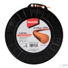 Makita E-02783 damil kerek 