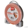 Makita E-02808 damil szögletes 