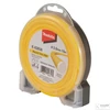 Makita E-02836 damil kerek 