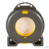 Makita E-02836 damil kerek 