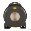 Makita E-02842 damil kerek 