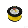 Makita E-02858 damil kerek 