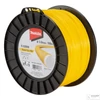 Makita E-02858 damil kerek 